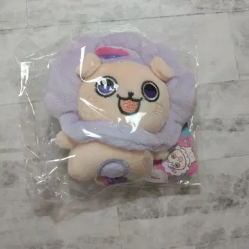 가옷치 ROF-MAL 후와 미나토