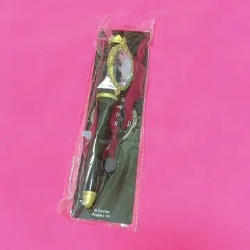 트위스테 마법 응원봉