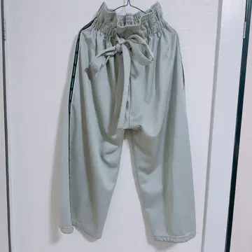 Keisukekanda 의 부카부카 저지