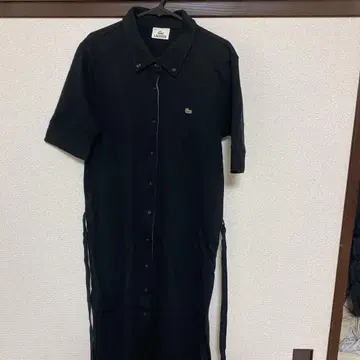 LACOSTE 원피스