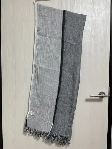 나카가와 마사시치 상점 스톨