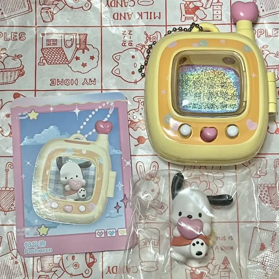 4번째 상품 이미지