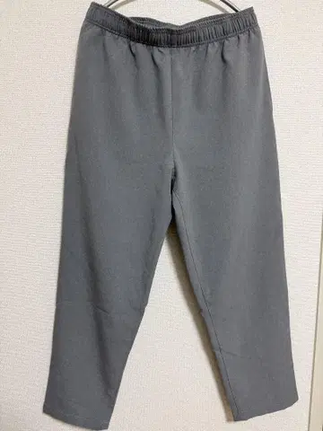 URBAN RESERCH 셰프 팬츠