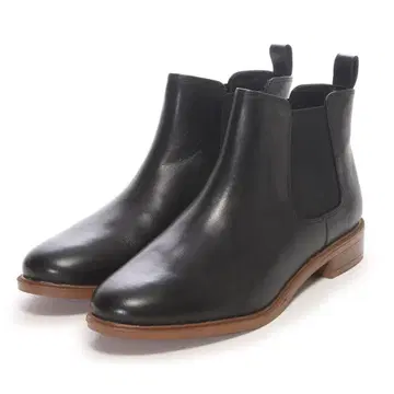 Clarks [인터넷 한정판] Taylor Shine / 테일러 샤인