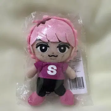 SnowMan 사쿠마 다이스케 치루누이 i DO ME