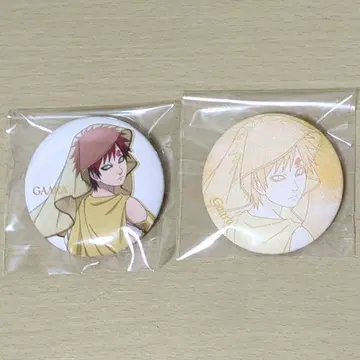 NARUTO 이치라쿠 라멘 신비로운 시노비 가아라