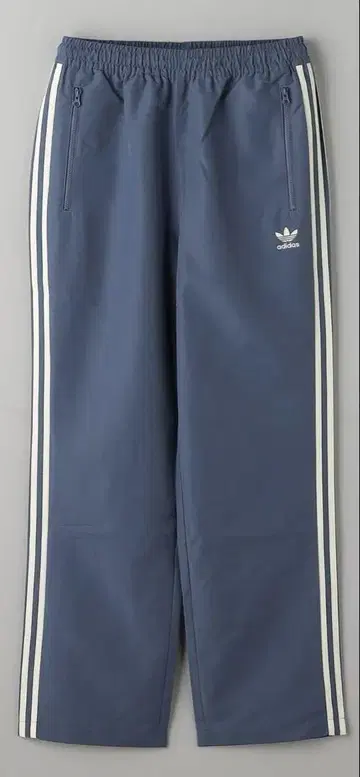 [ 별주 ] <adidas Originals> ADS200 트랙 팬츠