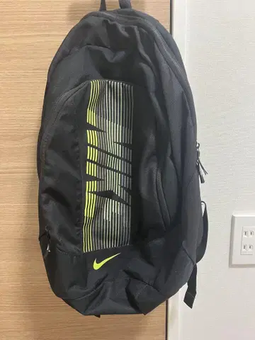 Nike 백팩