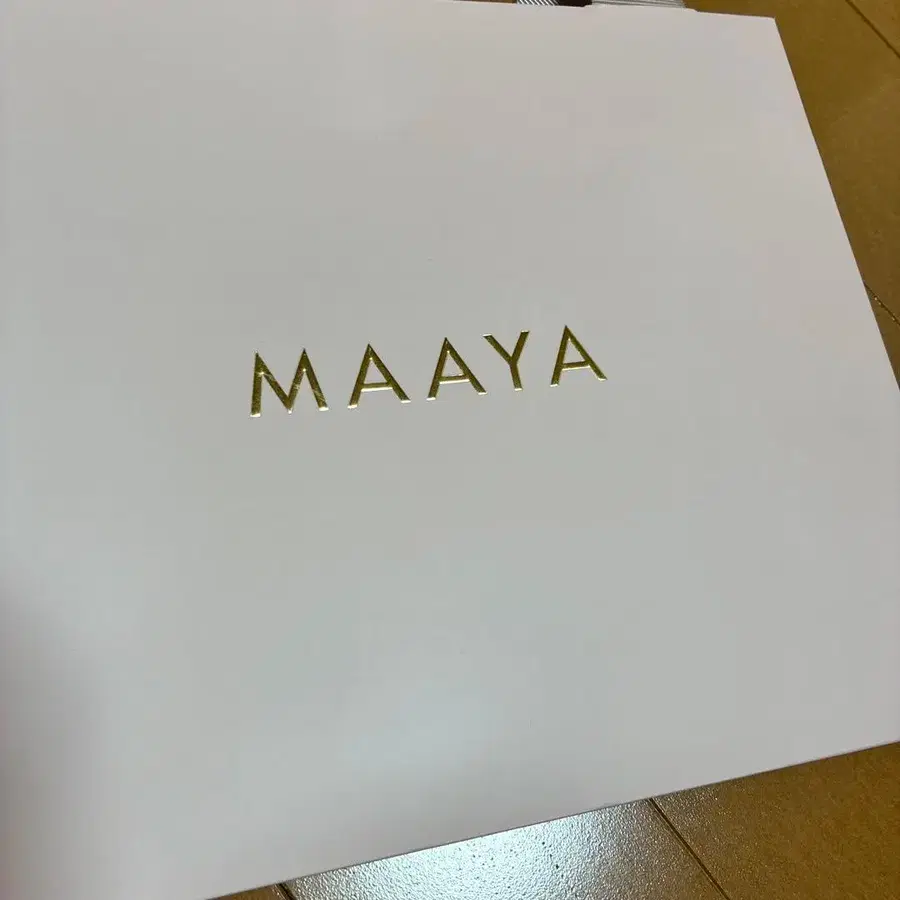 4번째 상품 이미지