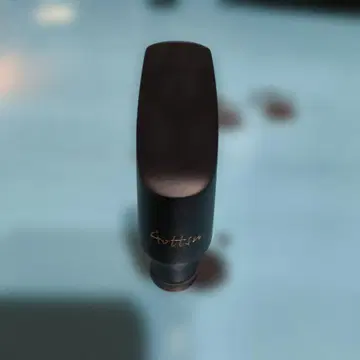 Gottsu Studio Tenor