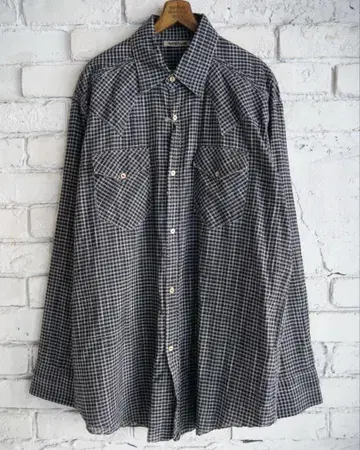 MAATEE&SONS GUPTA WESTERN SHIRTS