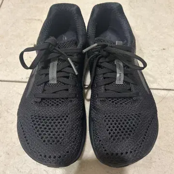 새상품급 Altra Escalante Racer 2 에스칼란테 레이서
