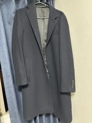 코트 수트