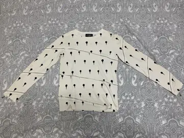 JOJO 죠죠의 기묘한 모험 부챠라티 알트라 바이오렌스 지퍼