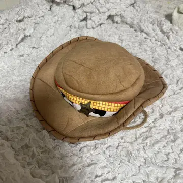 우티 모자