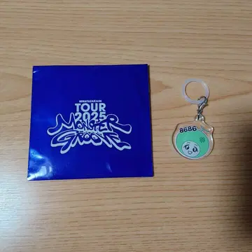 표식 참 야마시타 하루카
