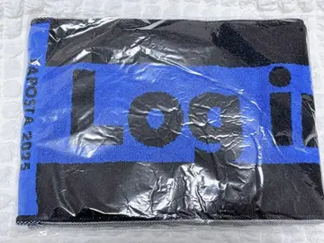LAPOSTA 라포스타 INI 타월