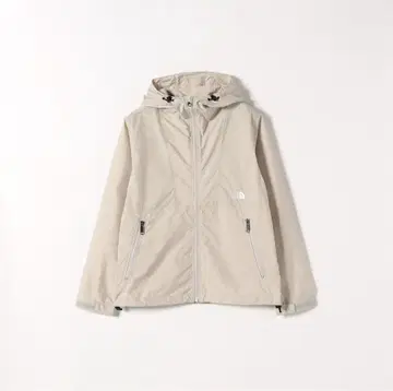 THE NORTH FACE 숏 컴팩트 자켓 SHIPS any