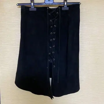 share spirit 스커트