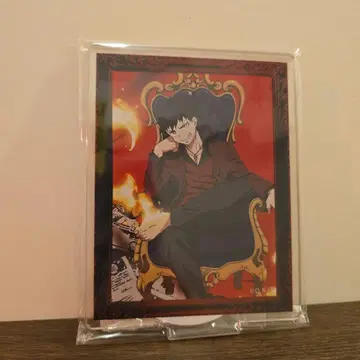 소울이터 마루이 아크릴 스탠드 신라 쿠사카베