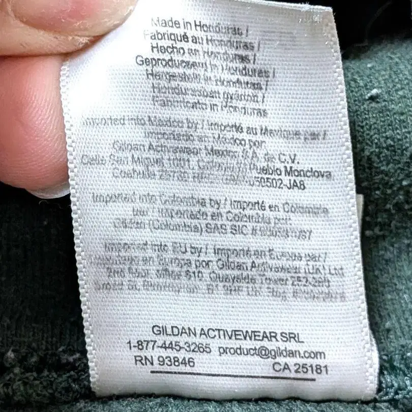 10번째 상품 이미지