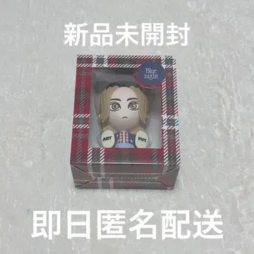 [ 미개봉 새상품 ] 교모토 타이 가 피규어 WONDER LAND