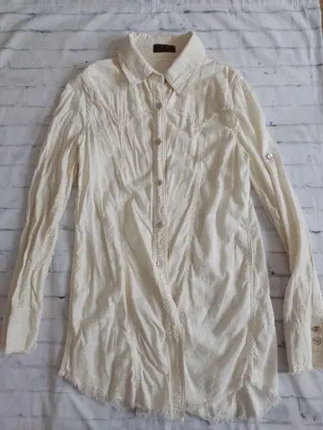 goa 긴팔 티셔츠 긴팔 셔츠 프리