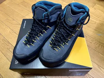 La Sportiva 스포르티바 TX4 MID GTX 42사이즈