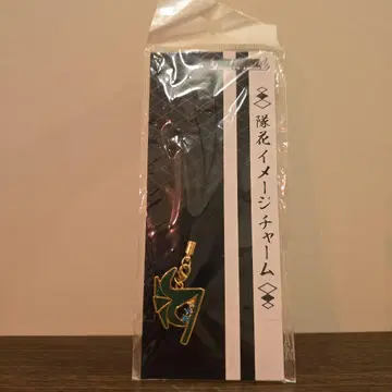 BLEACH 대꽃 이미지 참
