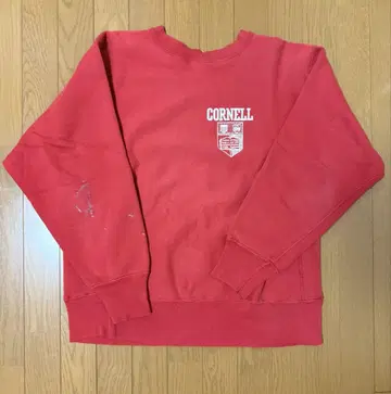 ask 가격 80s Champion 챔피온 리버스 위브