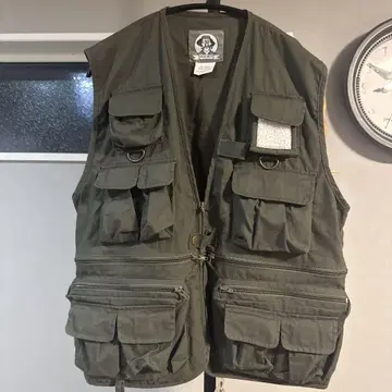 S 사이즈 ROTHCO UNCLE MILTY 베스트