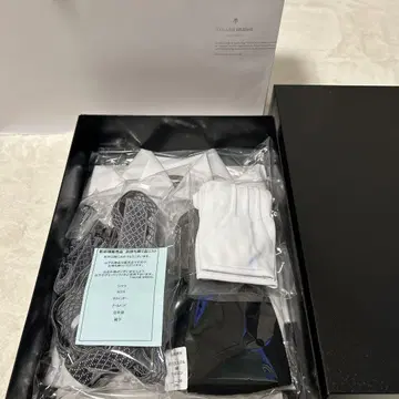 타카미 브라이덜 웨딩 세트