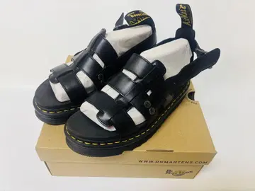 Dr. Martens 닥터마틴 남성용 27cm