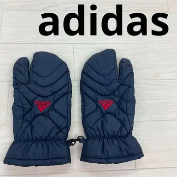 아디다스 골프 미트 그로브