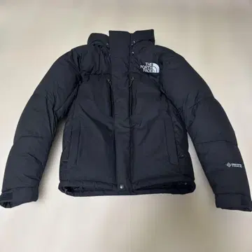 THE NORTH FACE 발트로 라이트 자켓 XS