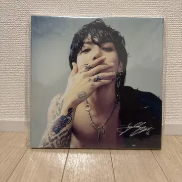 국 캔버스 패널