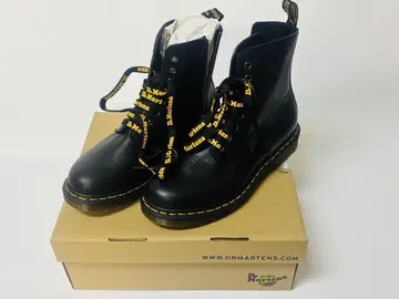 Dr. Martens 닥터마틴 부츠 남성용 27cm