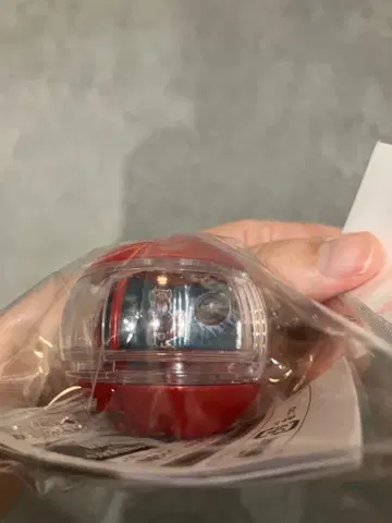 가면라이더 제로원 드라이브 캡슐 토이 시마무라 한정품