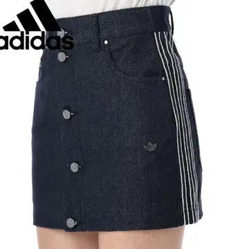 adidas 스커트