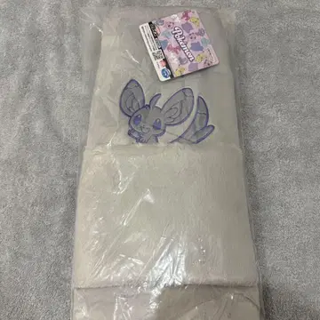 포켓몬 남코 namco 토트백 치라미