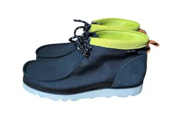 CLARKS ORIGINALS 고어텍스