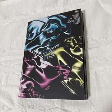 BMSG ALLSTARS BMSG FES'24 Blu-ray