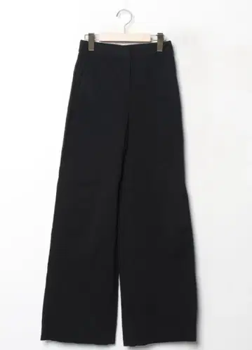 theory luxe 팬츠