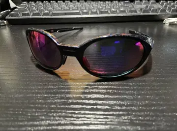 OAKLEY 오클리 아이 자켓 레닥스