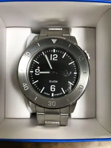 adidas ADH2975 손목시계