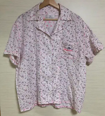 September poetry keisukekanda 반팔 셔츠