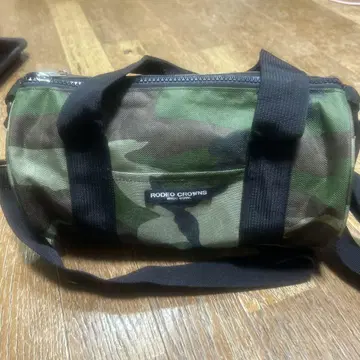 로데오크란즈 토트인가