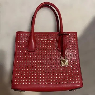 MICHAEL KORS 백