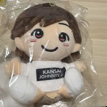 치비누이 나니와단시 미치에다 슌스케