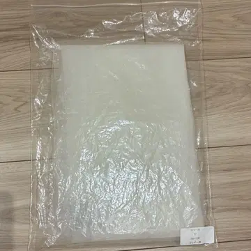 THE TREAT DRESSING 웨딩 베일 120cm